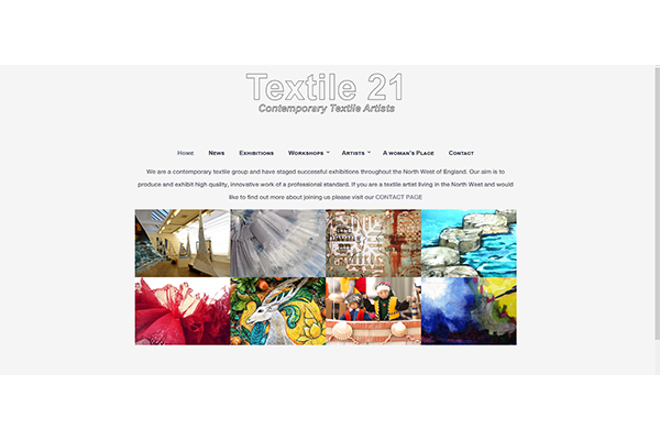 Textile 21