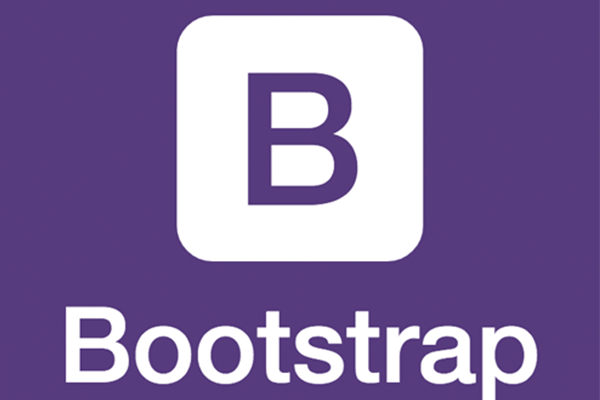 bootstrap-logo2