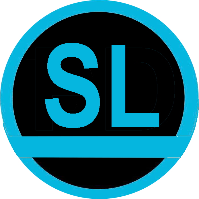 Scott Lambert Logo